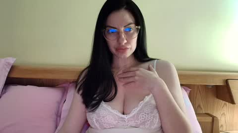 Ivory online show from 8, 12, 2024