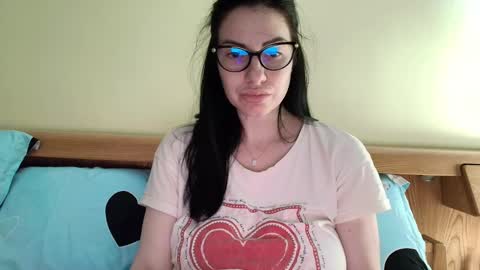 Ivory online show from 13, 12, 2024