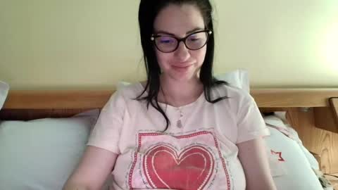 Ivory online show from 30, 12, 2024