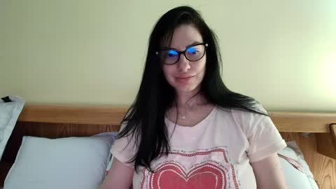 Ivory online show from 31, 12, 2024