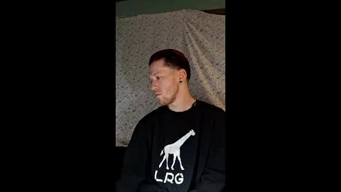 ivoryshaft0824 online show from 15, 12, 2025