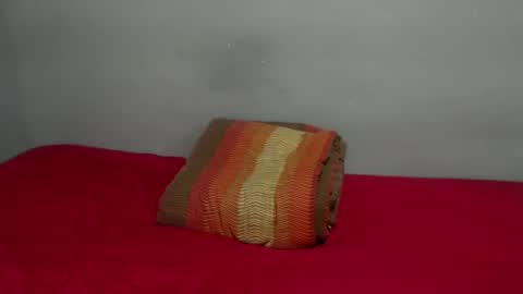 IVORYTITS48 online show from 24, 2, 2025