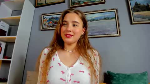 Snapshot of ivorytrace chatting on 26, 2, 2026 ivorytrace online show from 26, 2, 2026