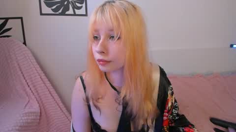 Snapshot of ivorytrace chatting on 8, 7, 2026 ivorytrace online show from 8, 7, 2026