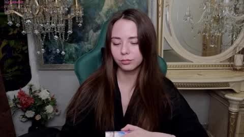 Snapshot of ivorywood_ chatting on 16, 9, 2025 ivorywood_ online show from 16, 9, 2025