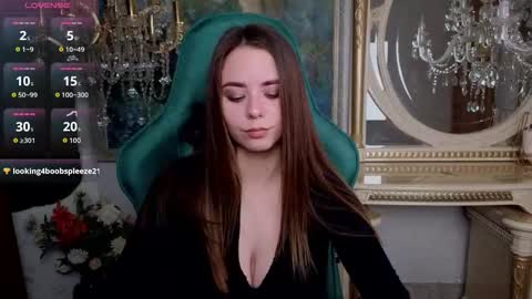 Snapshot of ivorywood_ chatting on 21, 9, 2025 ivorywood_ online show from 21, 9, 2025