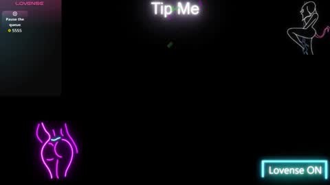 Snapshot of ivorywood_ chatting on 7, 10, 2025 ivorywood_ online show from 7, 10, 2025