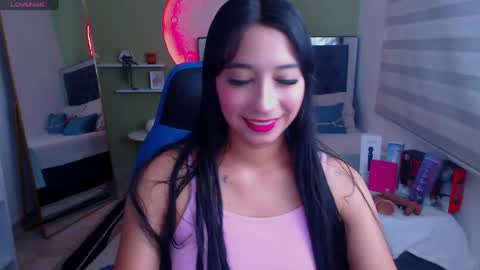 ivvoncute online show from 10, 5, 2026