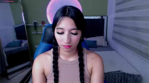 ivvoncute online show from 21, 5, 2026