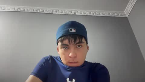 ivy  online show from 9, 9, 2025