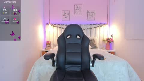 maria  online show from 15, 1, 2025