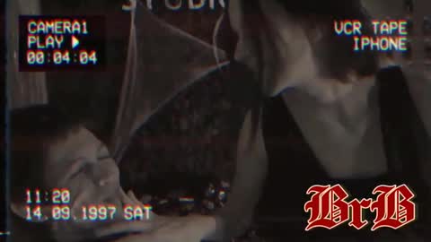 Ivy and Lester online show from 11, 12, 2024