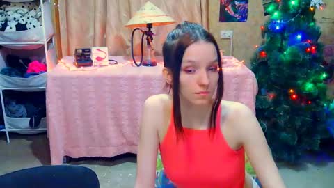 Ivy and Lester online show from 26, 12, 2024