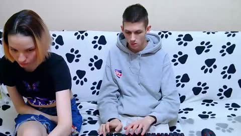 Ivy and Lester online show from 24, 4, 2026