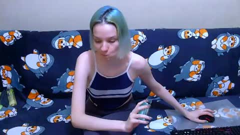 Ivy and Lester online show from 29, 6, 2026