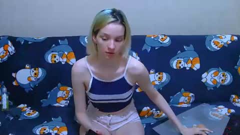 Ivy and Lester online show from 28, 7, 2026