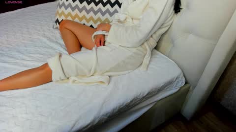 Ivy online show from 7, 3, 2026