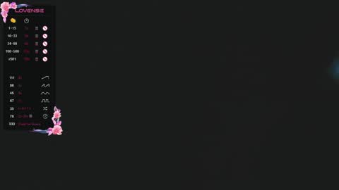 Snapshot of ivy__ross chatting on 7, 6, 2026 Ivy online show from 7, 6, 2026