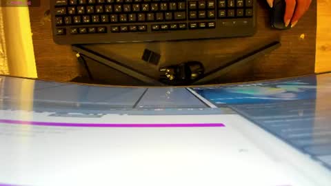 Snapshot of ivy__ross chatting on 16, 7, 2026 Ivy online show from 16, 7, 2026