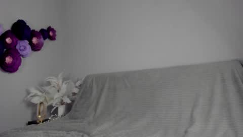 Kate online show from 3, 5, 2026