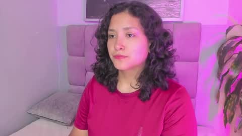 Snapshot of ivy_and_molly chatting on 26, 9, 2025 Ivy and Molly online show from 26, 9, 2025