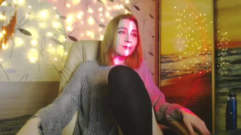 Ivy online show from 2, 2, 2025