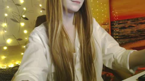 Ivy online show from 7, 2, 2025
