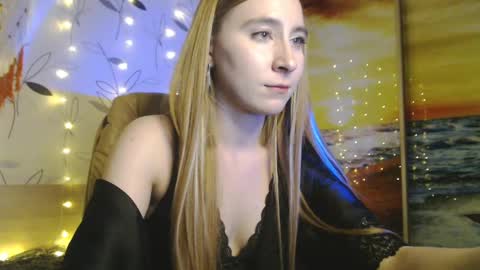 Ivy online show from 12, 2, 2025