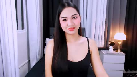 ivy_fucks online show from 19, 11, 2025