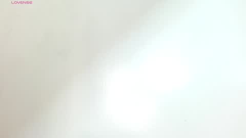 Snapshot of ivy_gail chatting on 4, 12, 2024  IVY online show from 4, 12, 2024