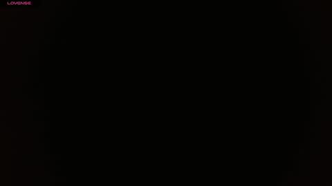 Snapshot of ivy_gail chatting on 12, 12, 2024  IVY online show from 12, 12, 2024