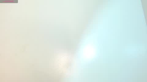 Snapshot of ivy_gail chatting on 13, 12, 2024  IVY online show from 13, 12, 2024