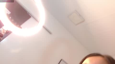 Snapshot of ivy_gail chatting on 8, 1, 2025  IVY online show from 8, 1, 2025