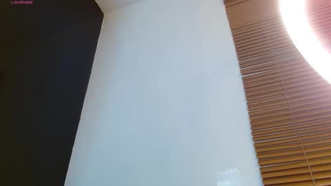 Snapshot of ivy_gail chatting on 6, 3, 2025  IVY online show from 6, 3, 2025