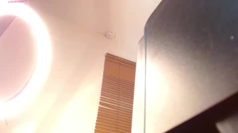 Snapshot of ivy_gail chatting on 9, 3, 2025  IVY online show from 9, 3, 2025