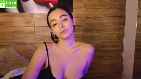  IVY online show from 6, 6, 2026