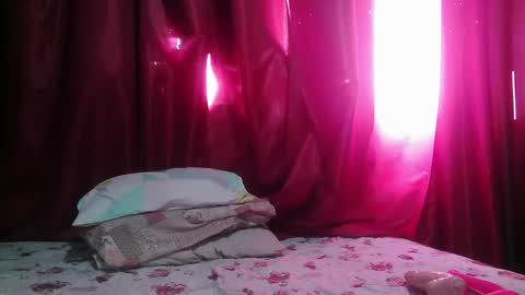 Ivy online show from 28, 1, 2025