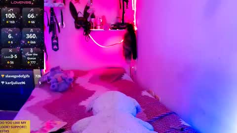 You can find more of me here  online show from 27, 2, 2025