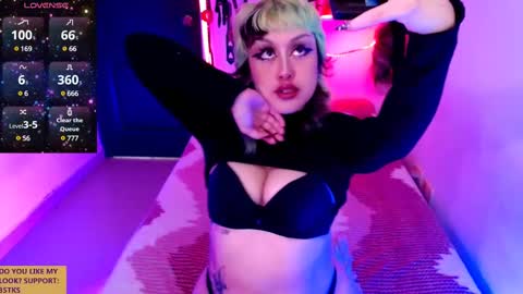 You can find more of me here  online show from 1, 3, 2025