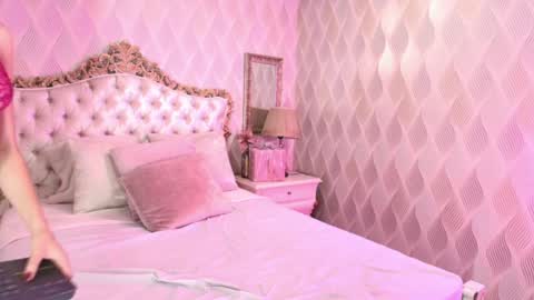 Ivy online show from 3, 1, 2025