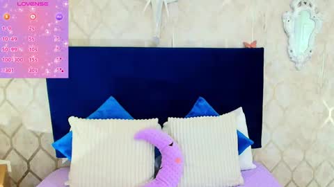 Ivy online show from 30, 1, 2025