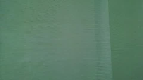 Ivy online show from 10, 3, 2025