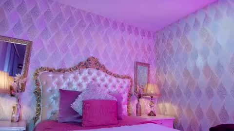 Ivy online show from 11, 3, 2025