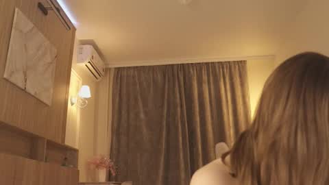 Ivy online show from 17, 3, 2026