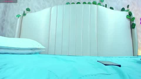 Ivy  online show from 14, 1, 2026