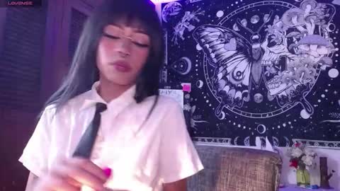 Ivy bank   online show from 11, 11, 2025