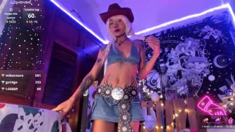 Ivy bank   online show from 26, 11, 2025