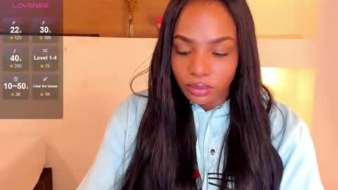 i v y  b l i s s online show from 31, 12, 2024