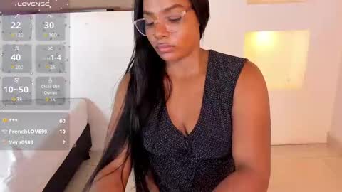 i v y  b l i s s online show from 13, 1, 2025