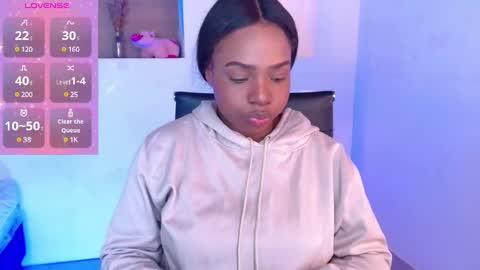 i v y  b l i s s online show from 10, 2, 2025